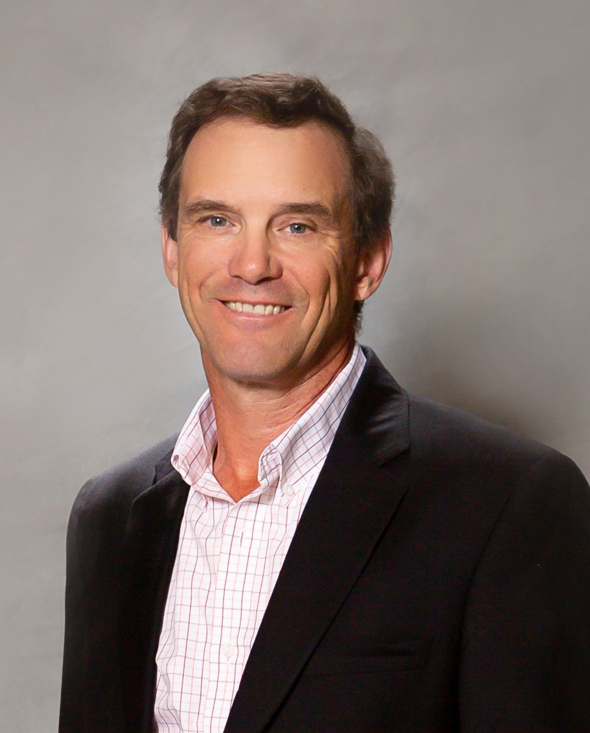 Paul Wallop Sheridan, WY Real Estate Agent Headshot