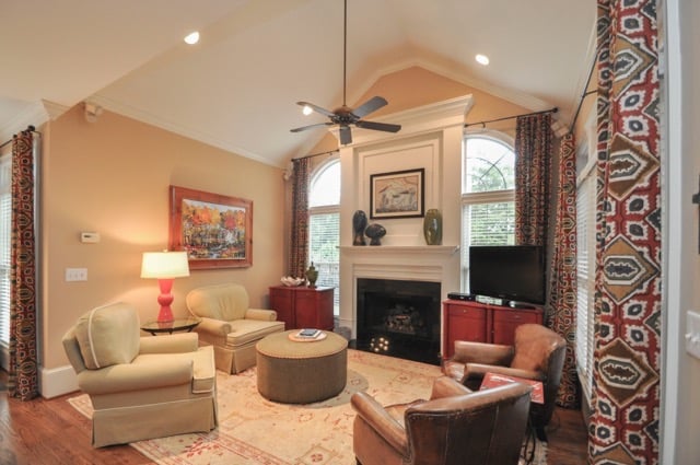 SOLD U SO!! 1140 Long Creek Drive, Watkinsville, Georgia