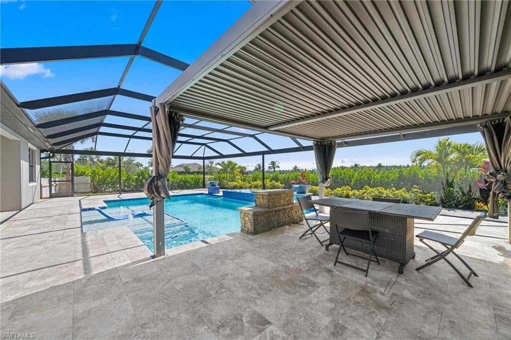 19001 Aqua Shore Dr