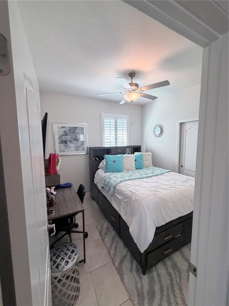 7616 Yale Harbor Drive