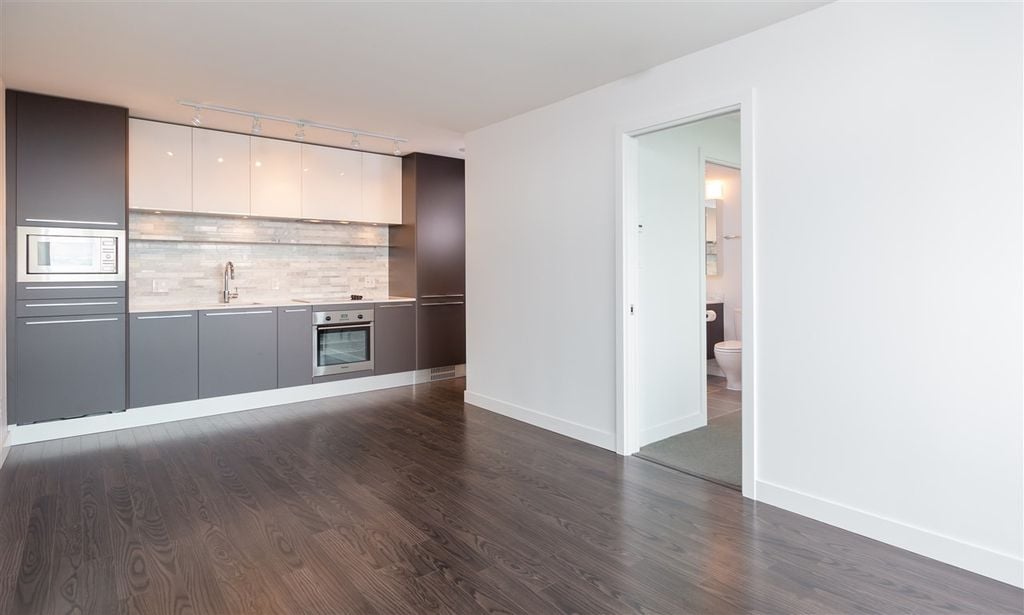 8131 Nunavut Ln, #2209