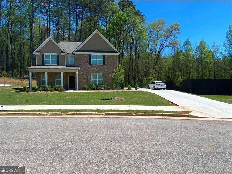Atlanta