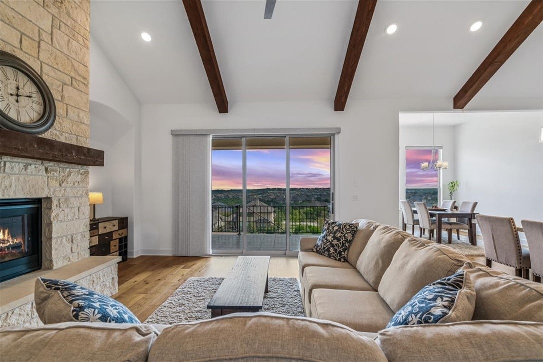 219 Serene Hilltop Circle