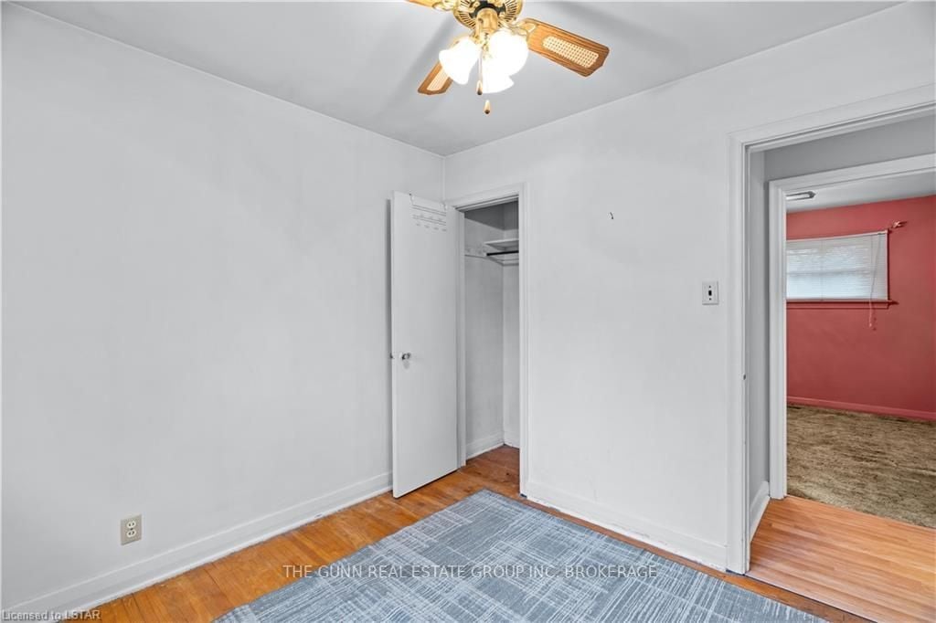 234 Merlin Cres