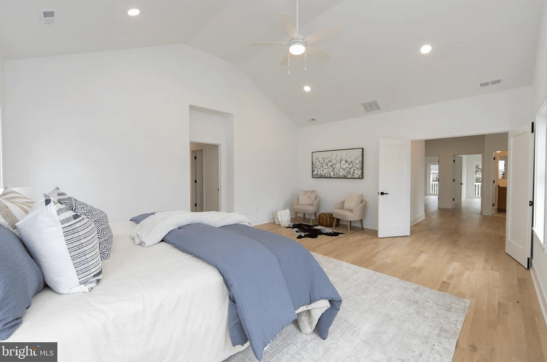 371 Kresson Road
