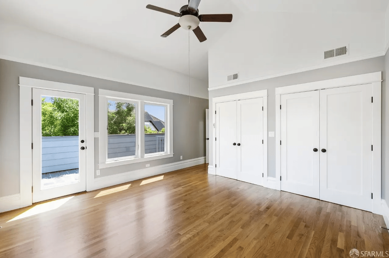 4256 23rd St, San Francisco