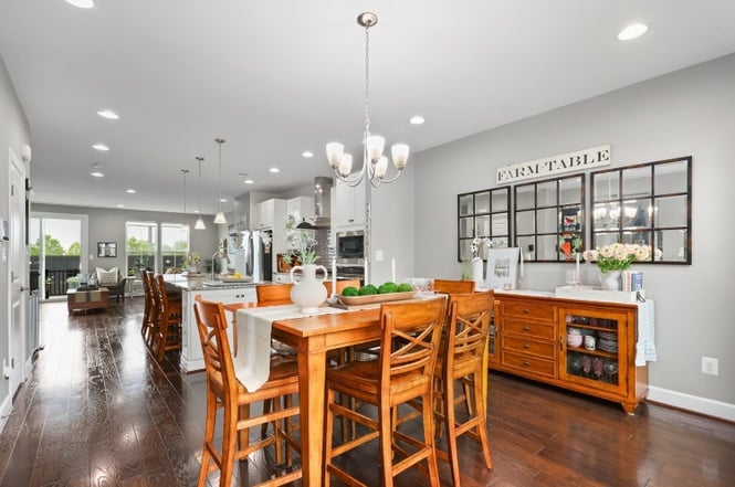 42271 Otter Creek Ter