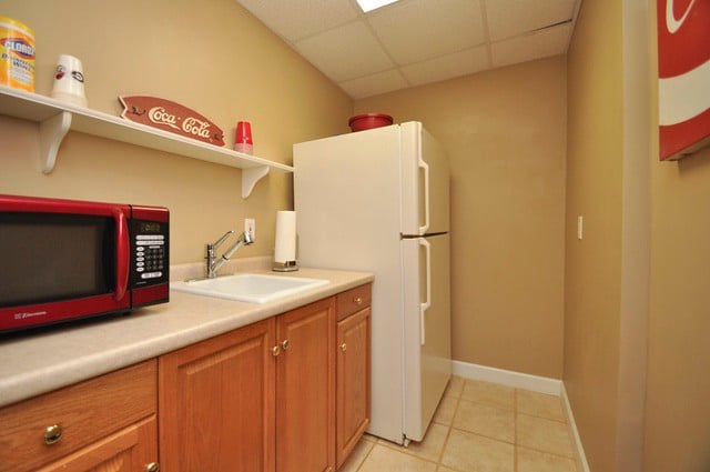 SOLD U SO!! 1260 Calls Creek Circle, Watkinsville, Georgia