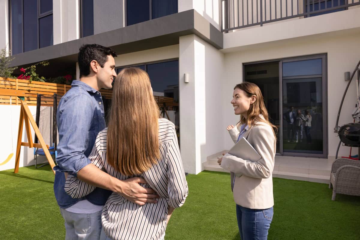 How to Choose the Best Listing Agent in Atlanta GA: Reviews & Comparison for Home Sellers in 2026