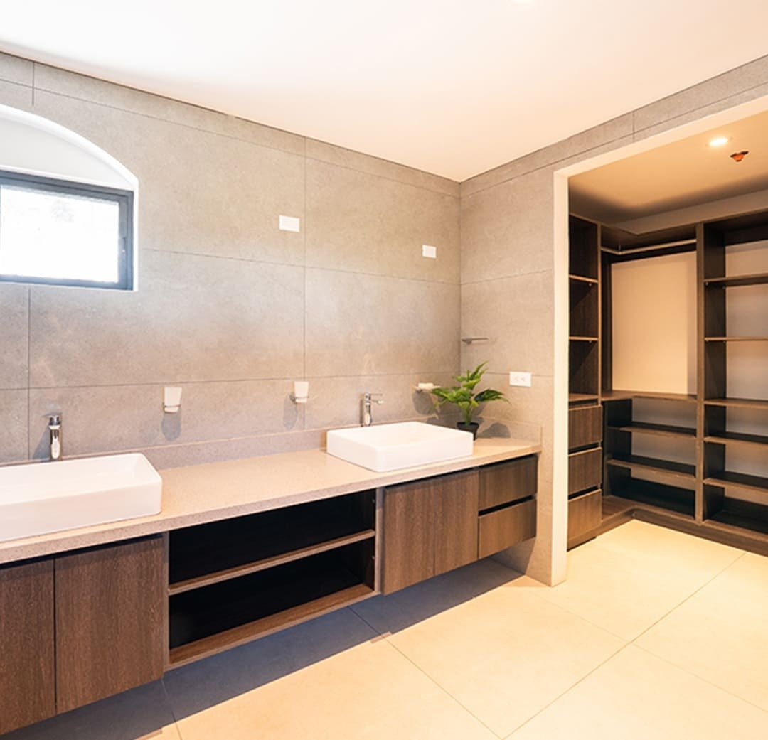 The Pearl Jaco Beach Luxury Real Estate