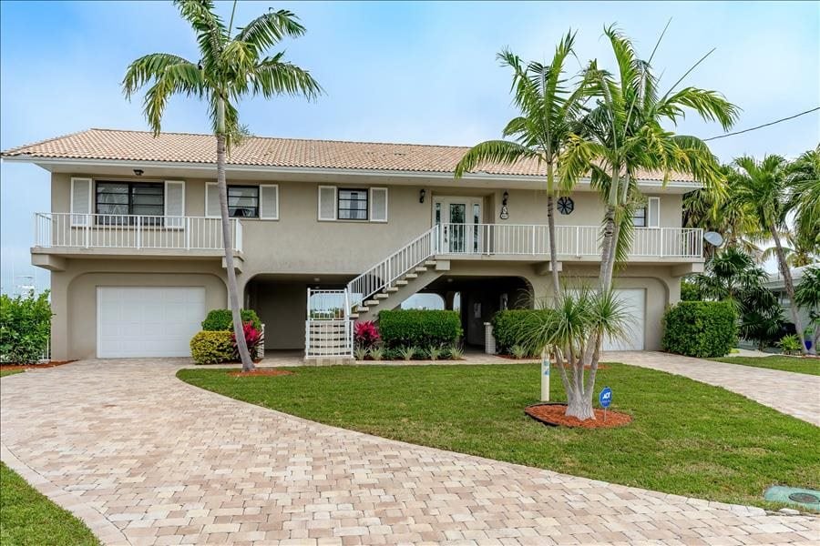 417 122nd St Ocean