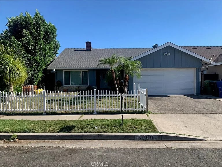 21018 Rodax St