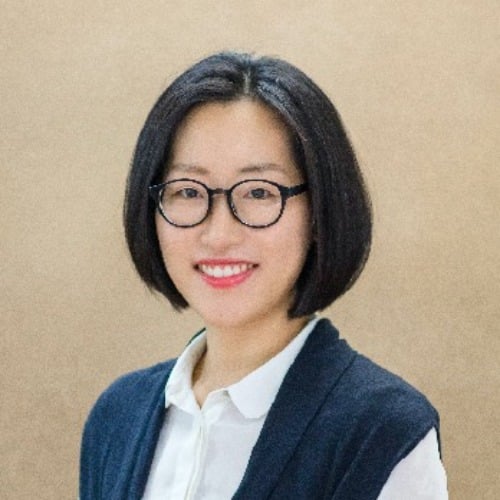 Esther Han