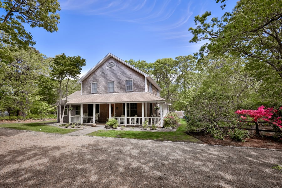 32 Flamingo Drive