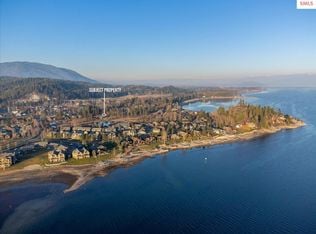 411 & 413 Washington Ave