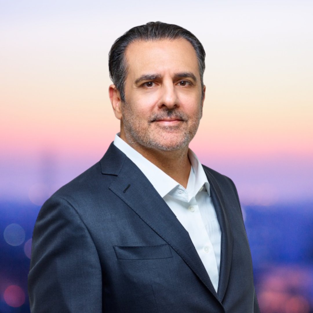 Robert Bullara