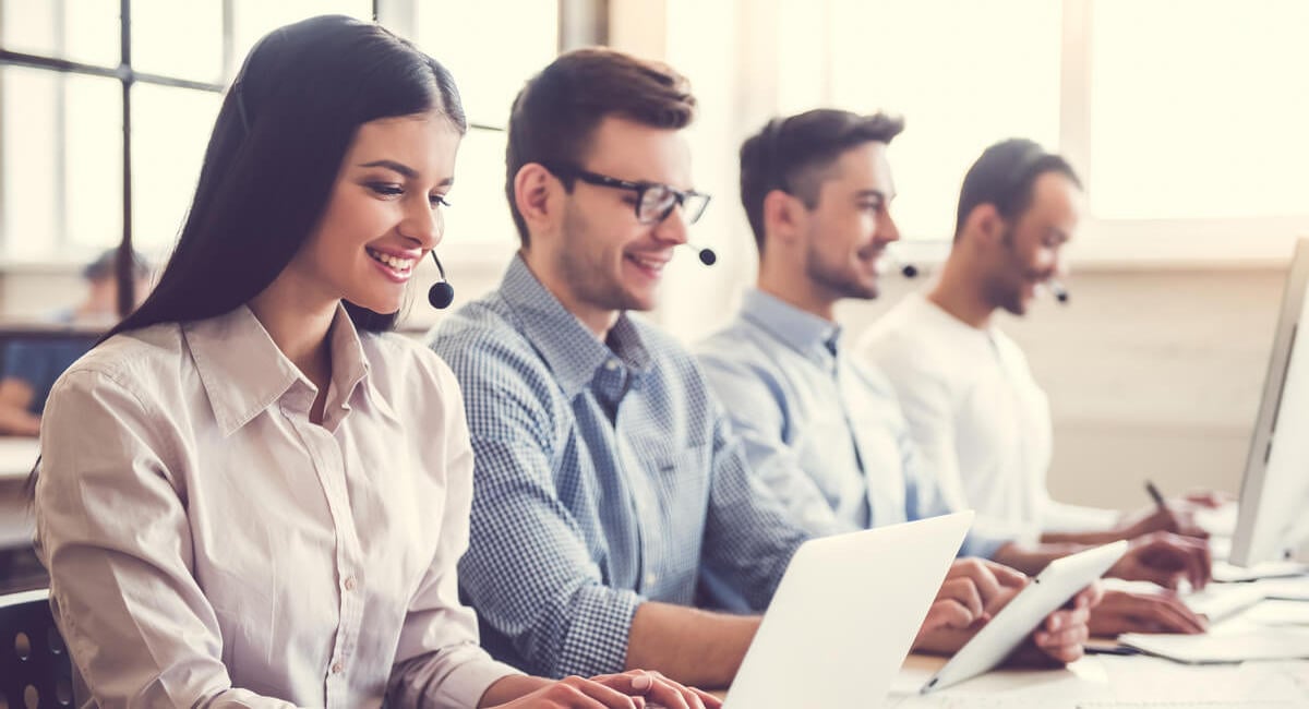 Qualities That Make A Great Agent