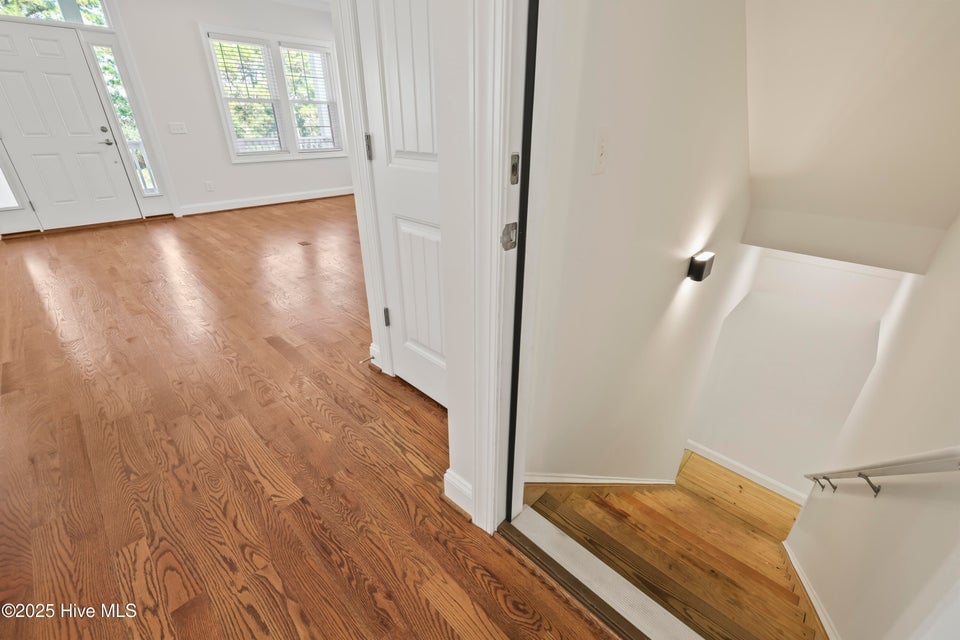 805 South Carolina Avenue