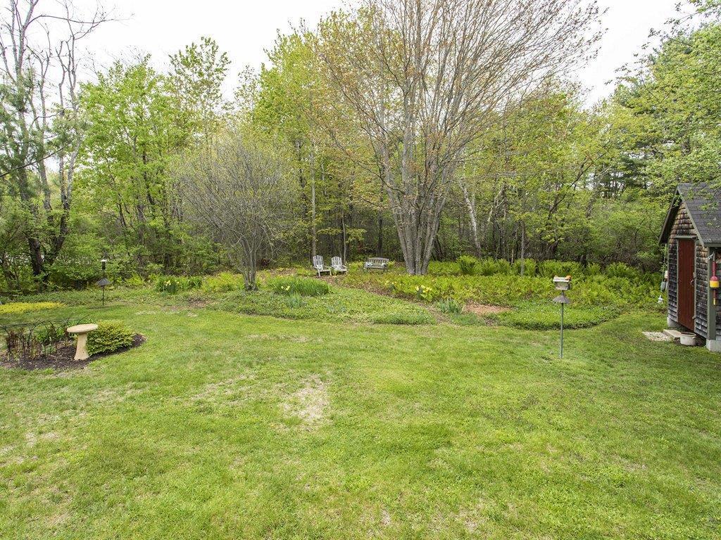 2 Independence Drive, Freeport