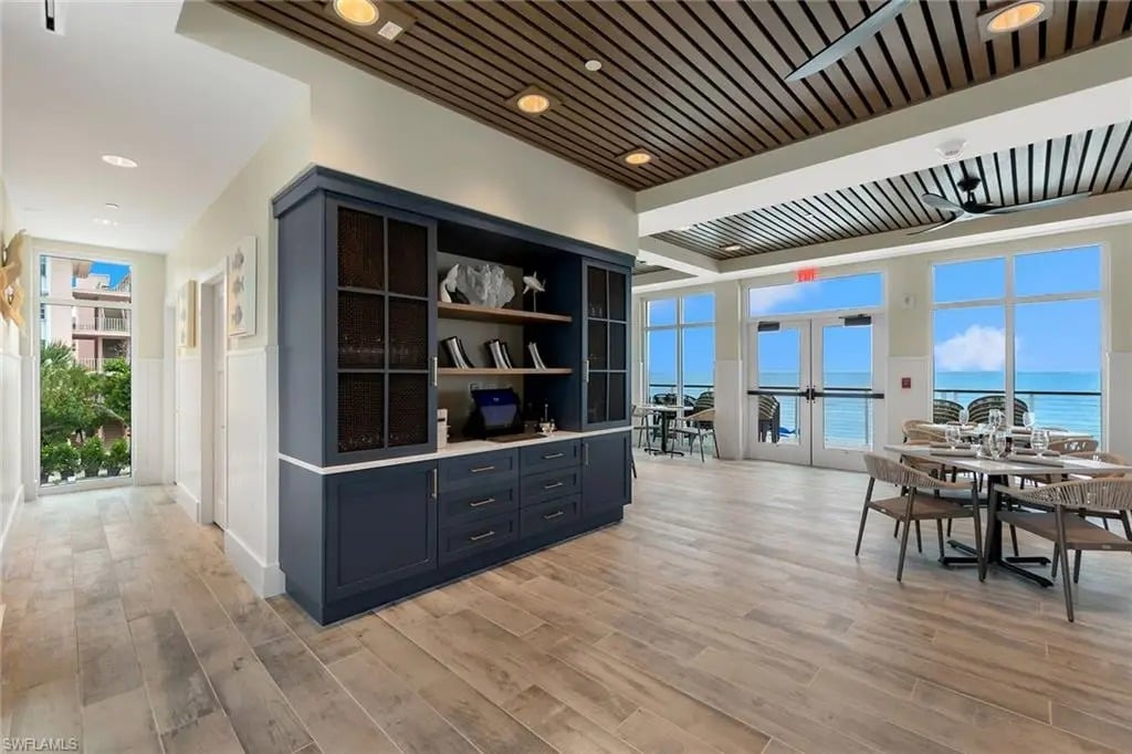 5100 Baybridge BLVD #1001