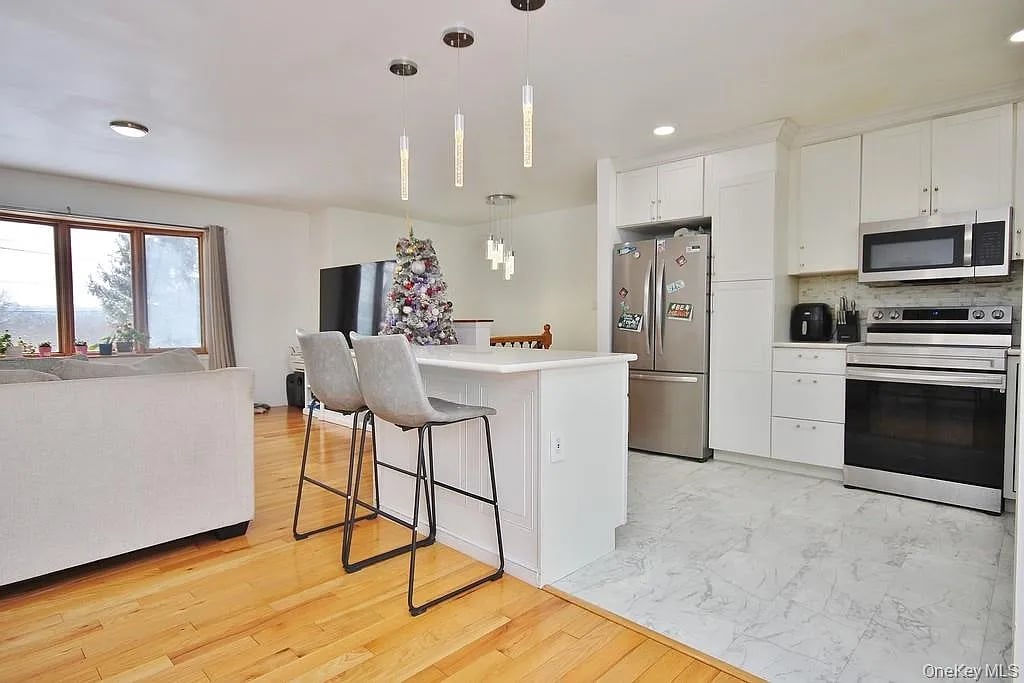 1065 Dolsontown Road