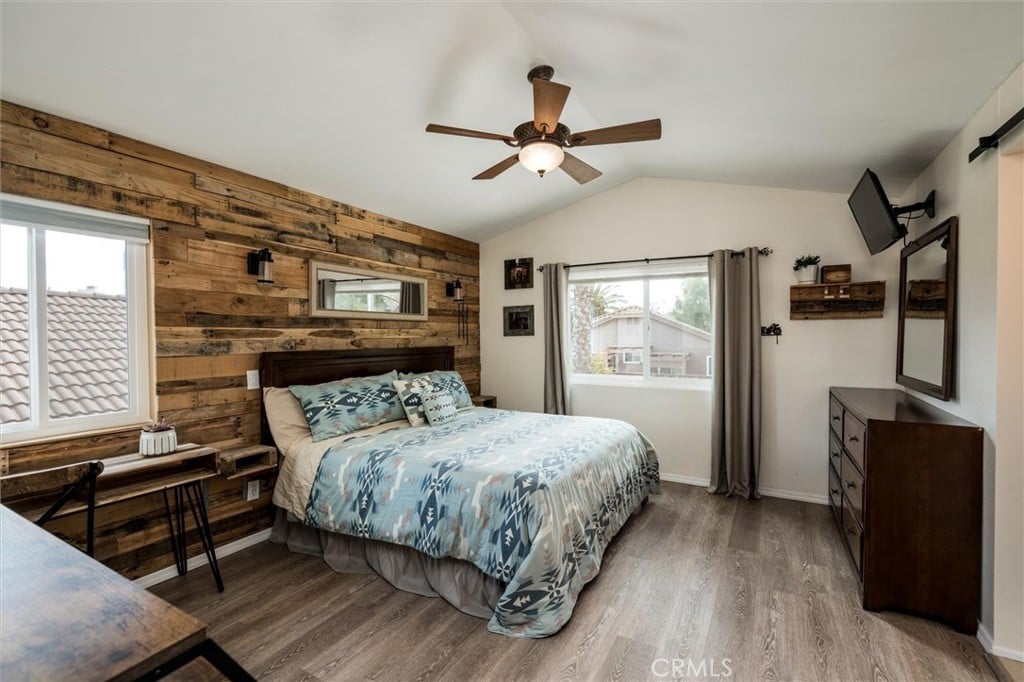 45343 Esmerado Ct