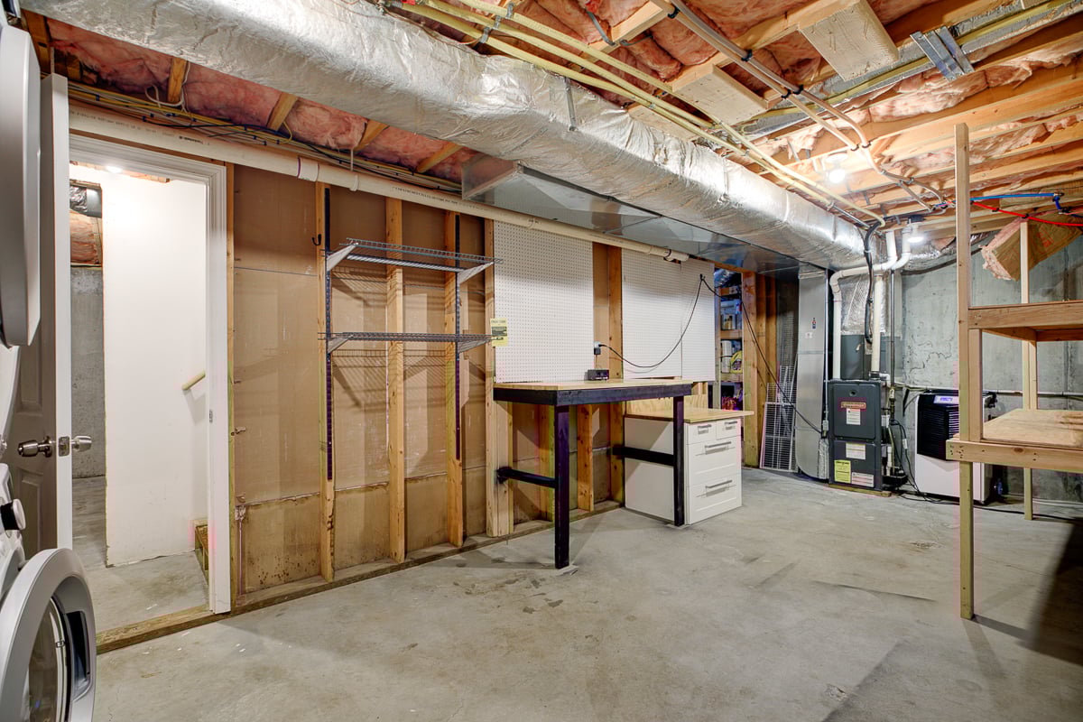 79 Garfield Street, Newport, RI 02840