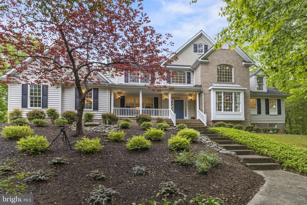 1247 Ashby Ct