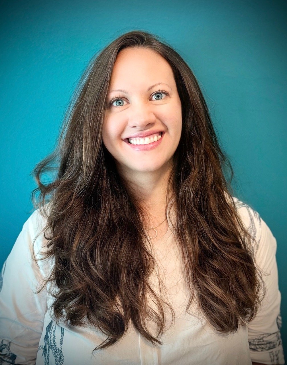 Jamie Lynne Walker Key West, FL Real Estate Agent Headshot