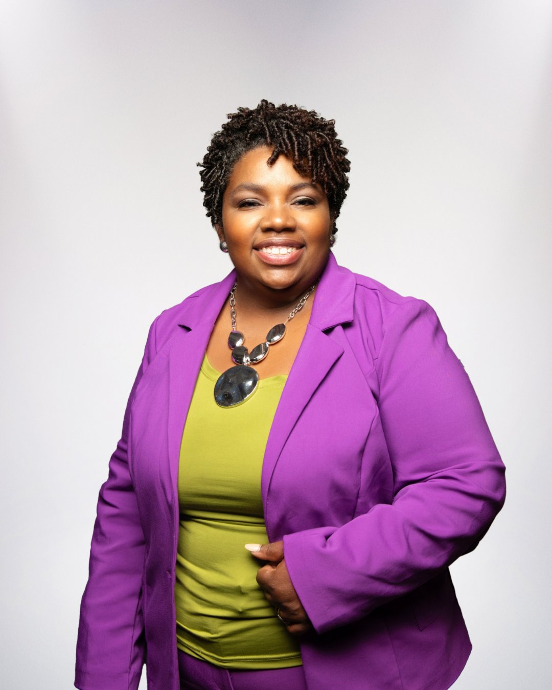 Ratyra Moore