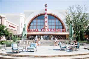 116 Iveybrooke Ln, #63