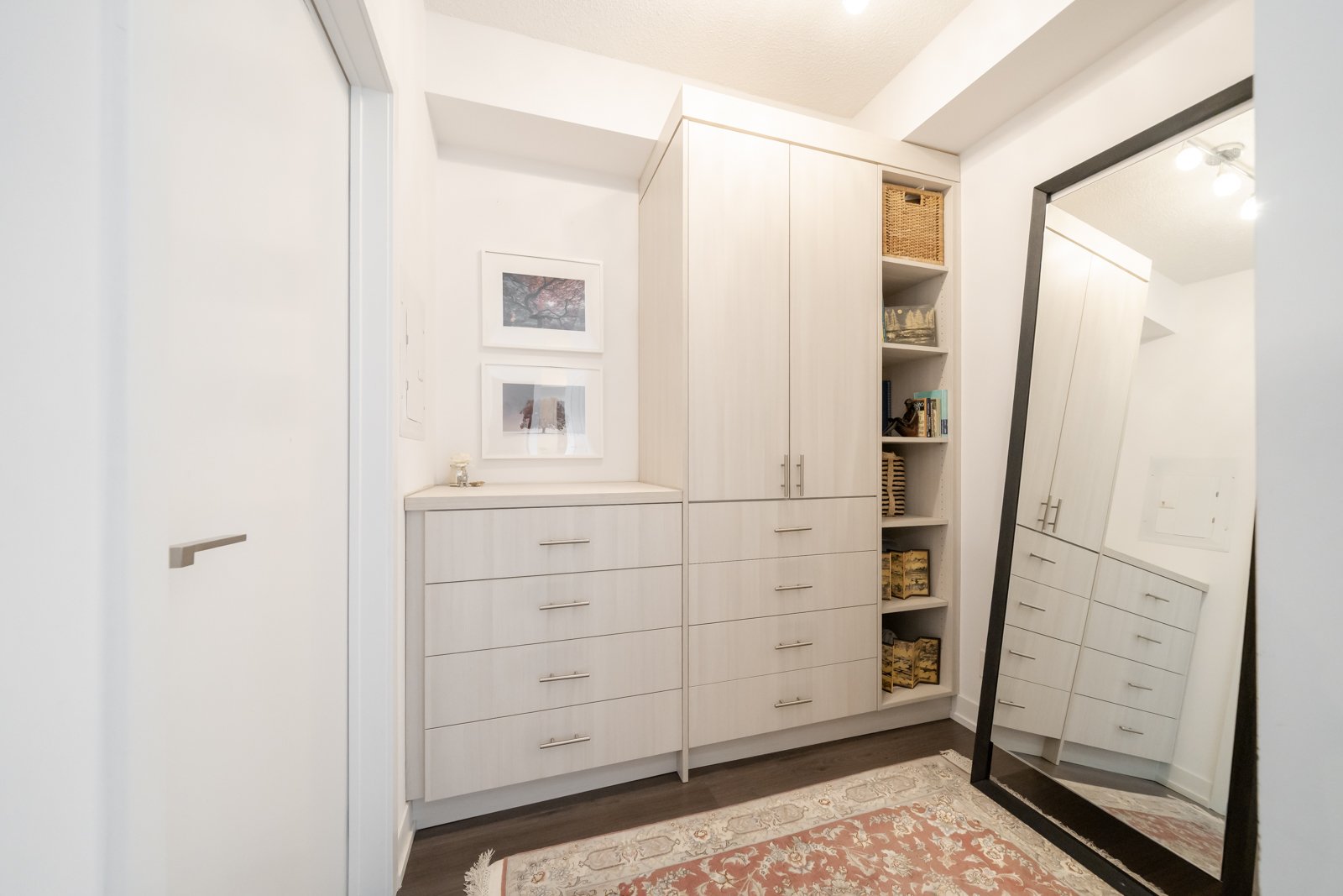 1416-98 Lillian Street 