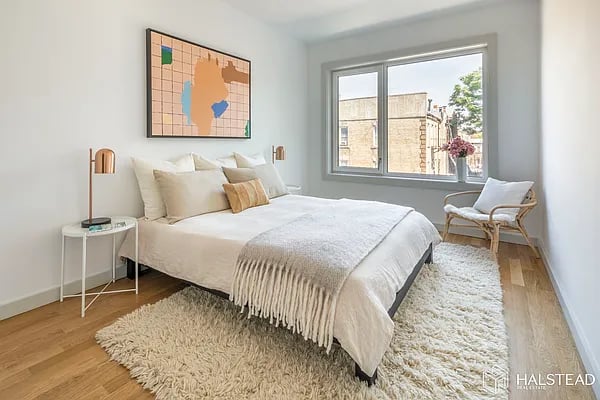 852 Saint Johns Place #2