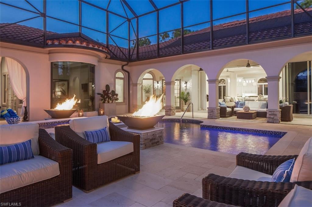 12338 Colliers Reserve Dr