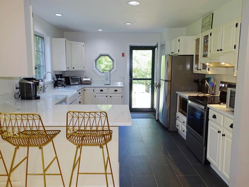 15 Bold Meadow Ln