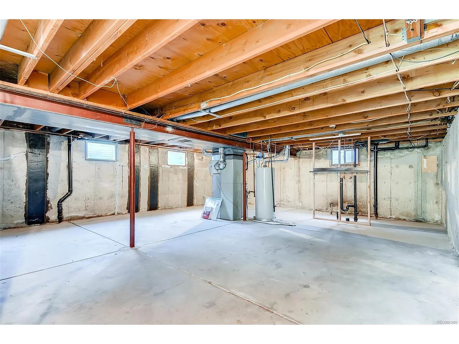 7313 Deframe Ct