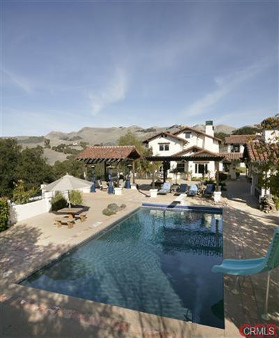 1225 Watercress Wy