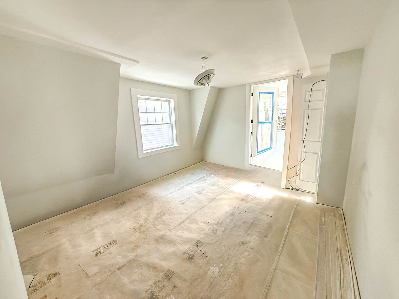 5 Kenwood St Unit 3 Somerville