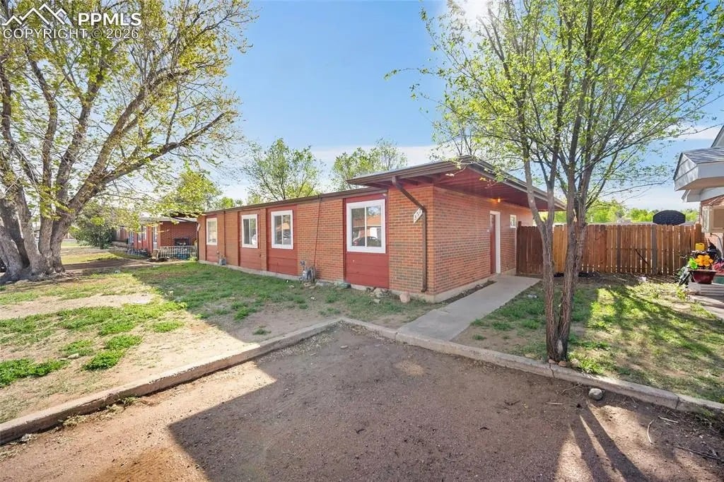 357-359 Fairway Street