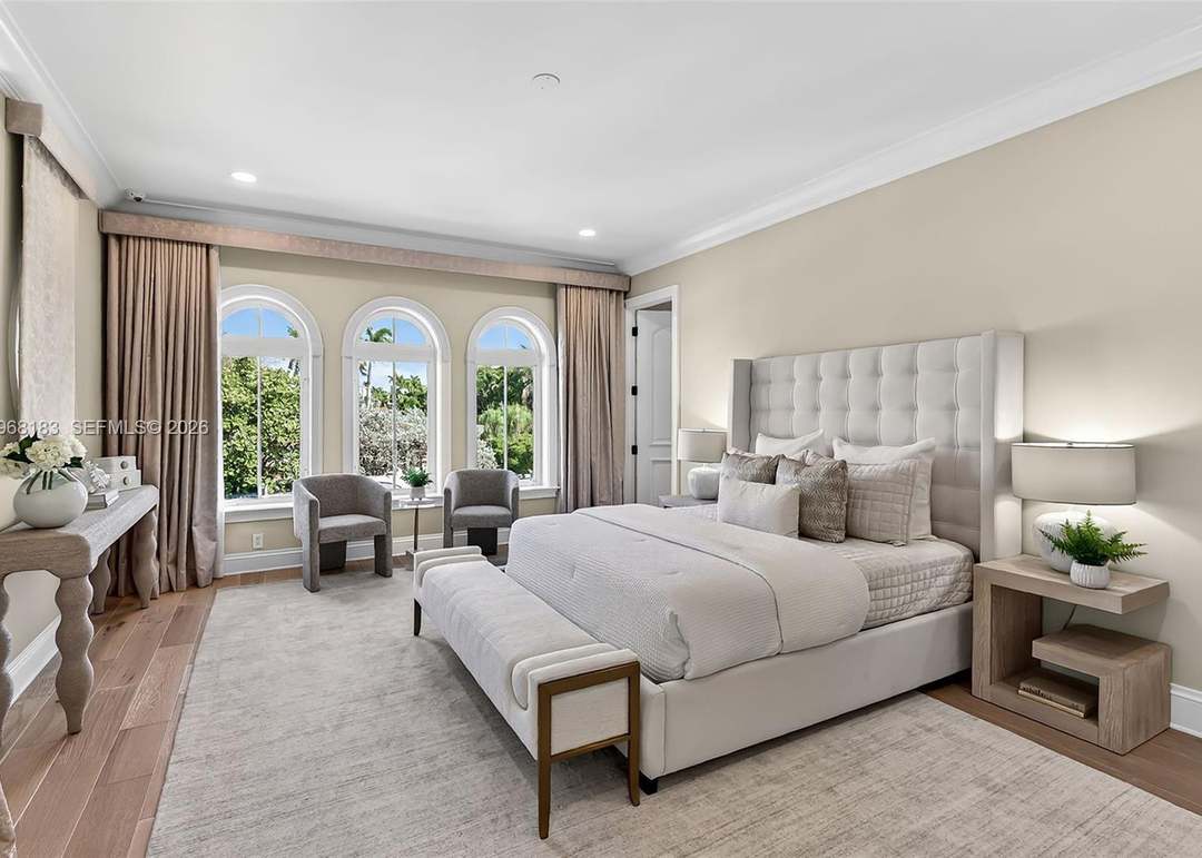 628 Coral Way