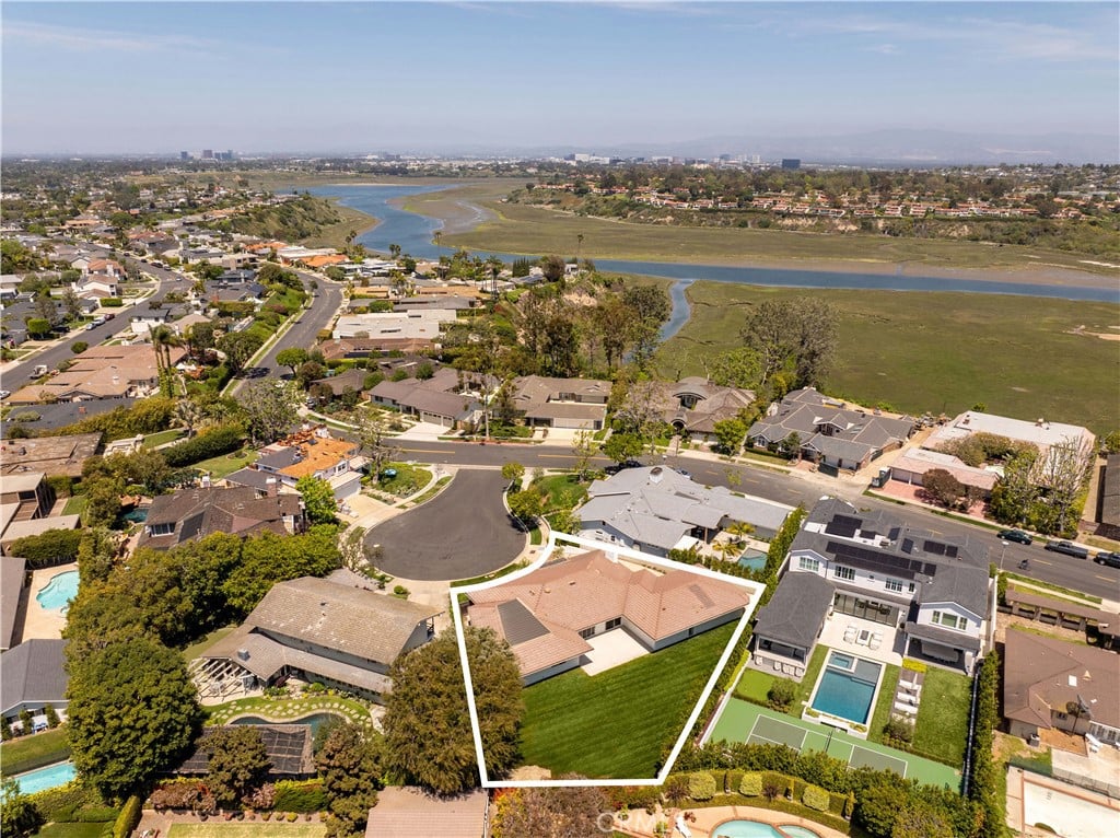 807 Aldebaran Circle