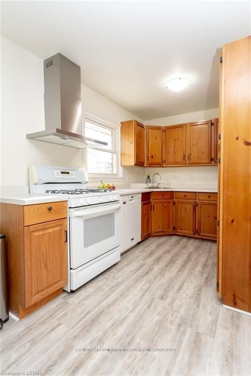 22 Thomas Janes Dr