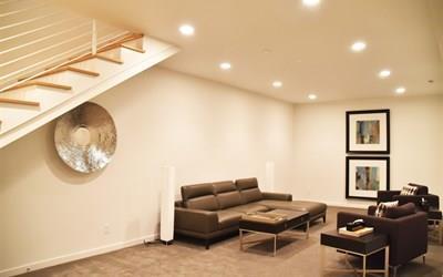 21 Don Ct