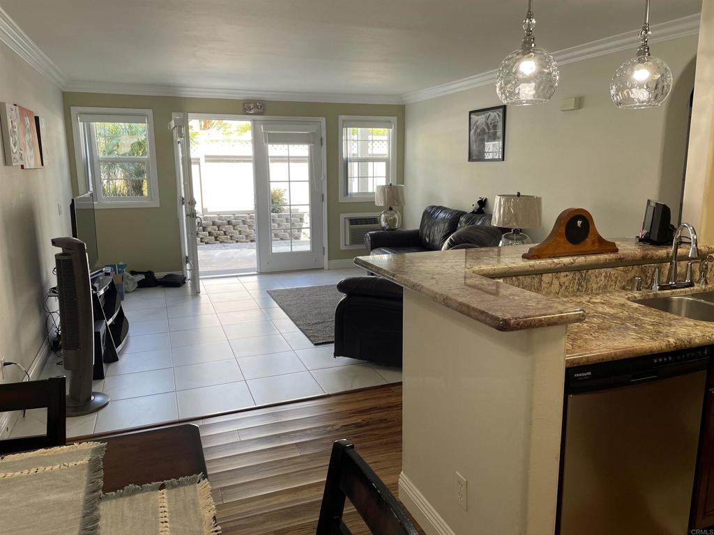 506 Canyon Dr #73