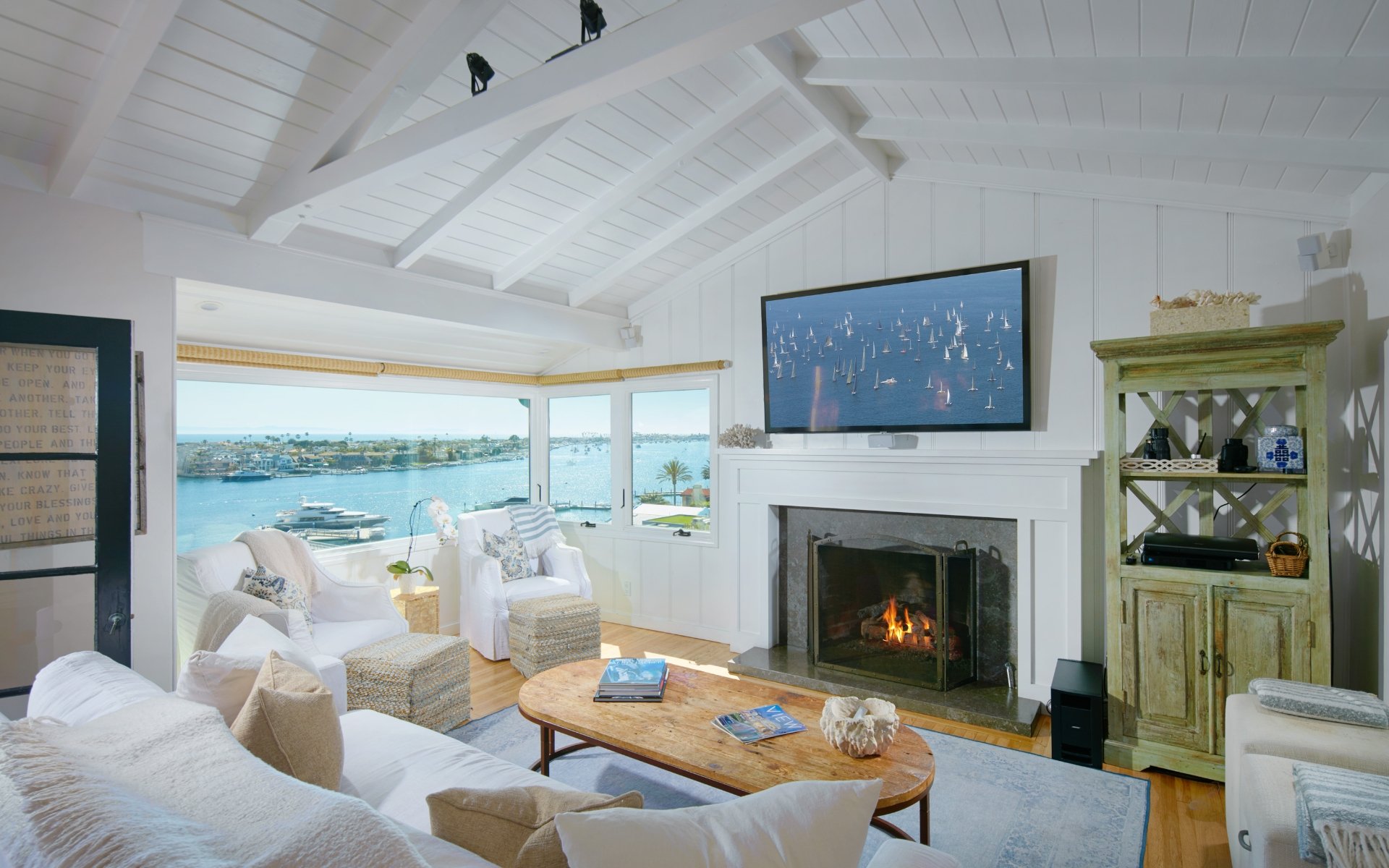 2235 Pacific Drive