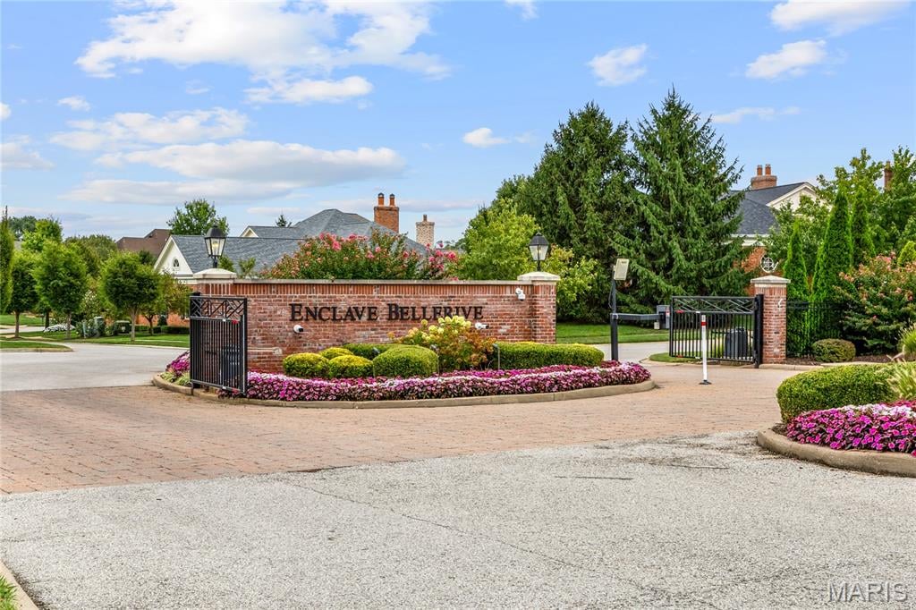 320 Wythe House Court