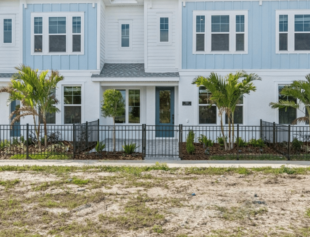 The Seawater-Homesite 41-1554 Sooty Tern Lane