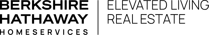 Footer Image