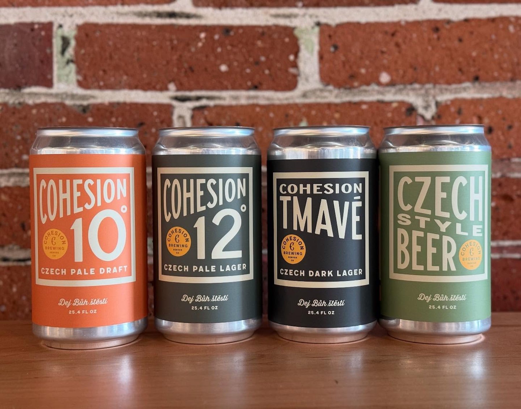 Clayton Denver local businesses and small-town charm near downtown