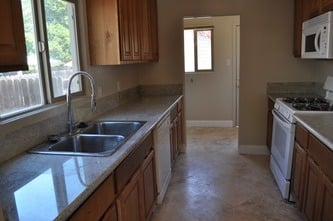  New Listing in Tahoe Park! 4301 61st Street Sacramento, CA 95820